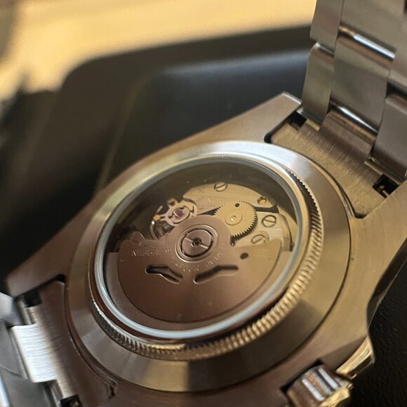 SOLD - Picture 5 of 6